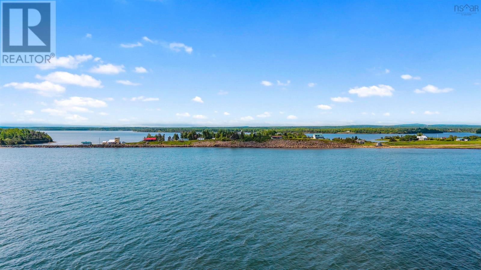 523 Caribou Island Road, Caribou Island, Nova Scotia  B0K 1H0 - Photo 42 - 202606984