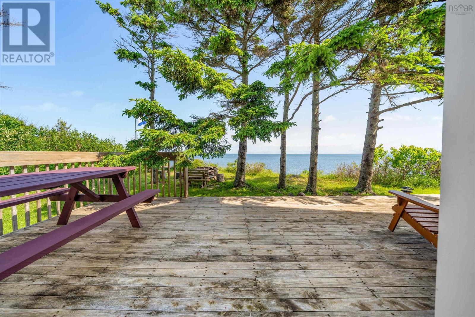 523 Caribou Island Road, Caribou Island, Nova Scotia  B0K 1H0 - Photo 47 - 202606984