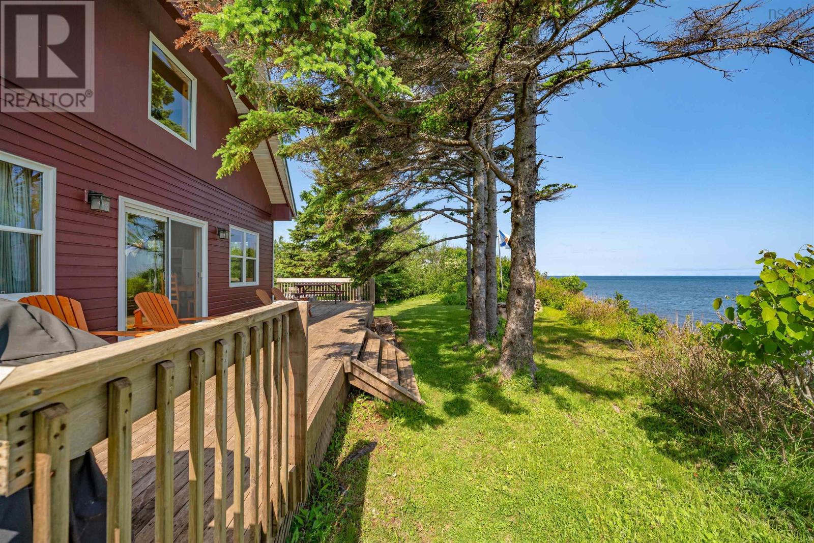 523 Caribou Island Road, Caribou Island, Nova Scotia  B0K 1H0 - Photo 49 - 202606984