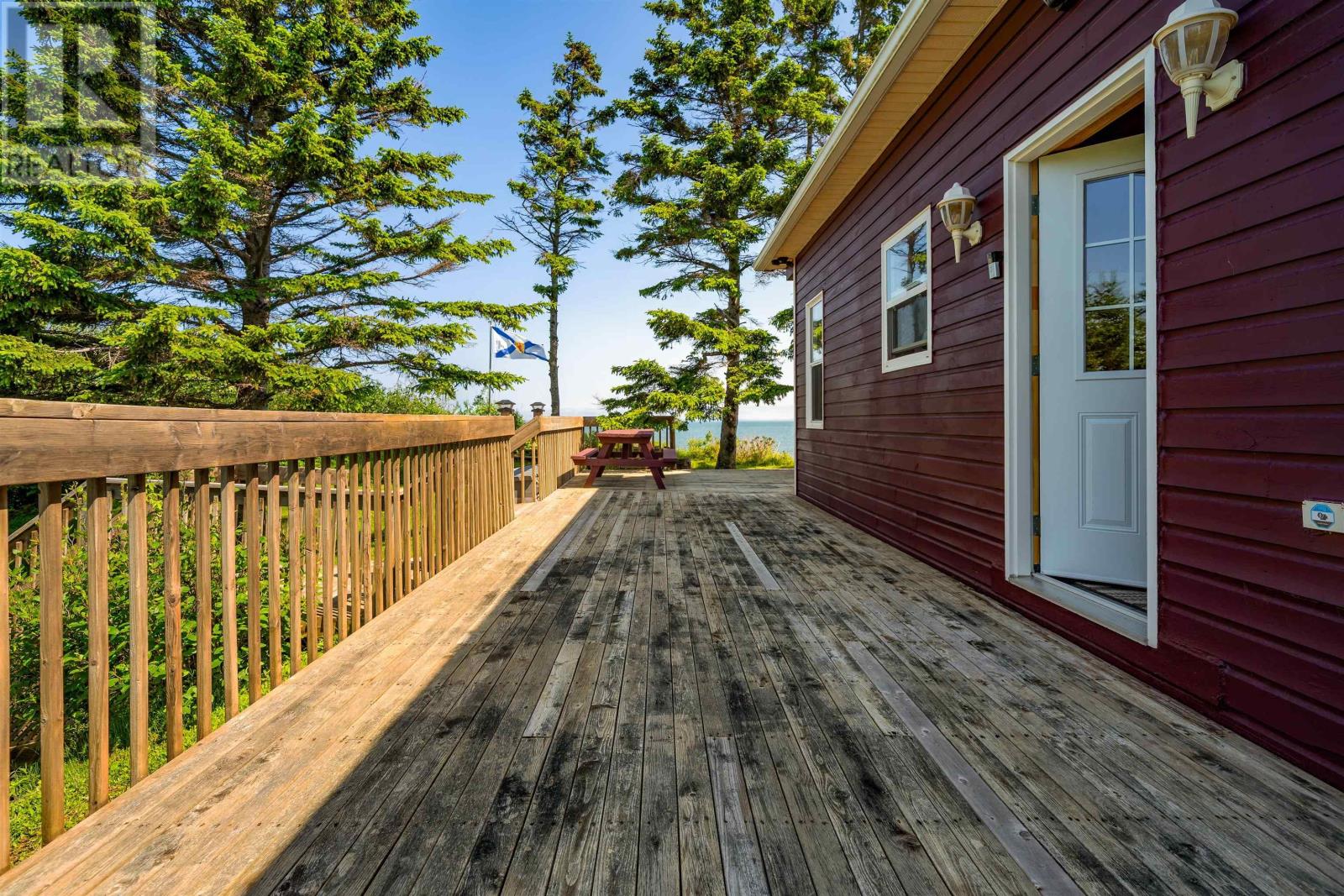 523 Caribou Island Road, Caribou Island, Nova Scotia  B0K 1H0 - Photo 50 - 202606984