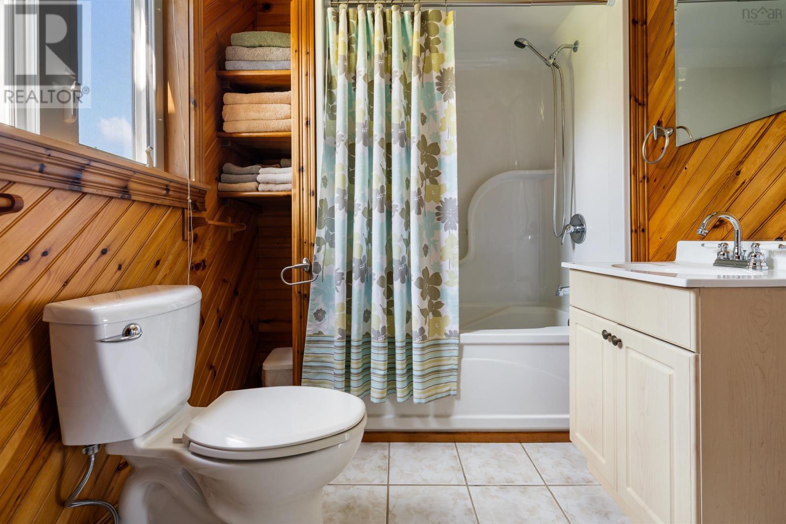 523 Caribou Island Road, Caribou Island, Nova Scotia  B0K 1H0 - Photo 7 - 202606984