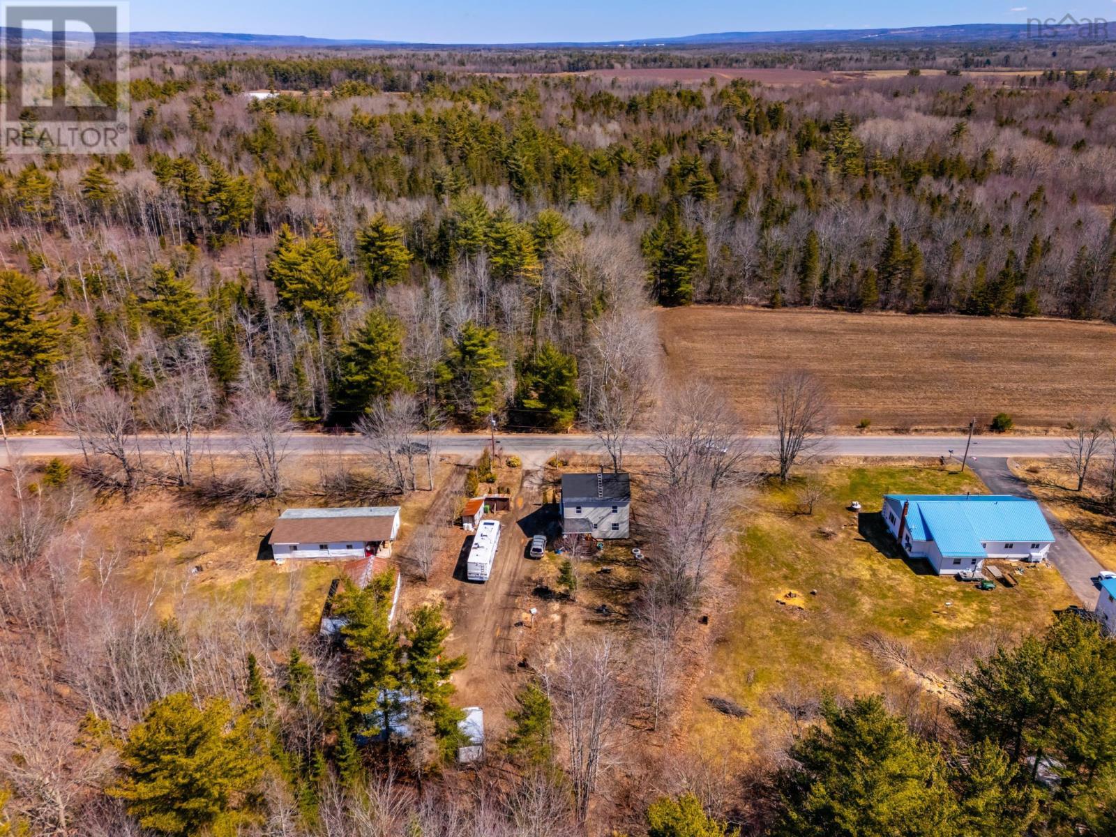 139 Ruggles Road, Wilmot, Nova Scotia  B0S 1W0 - Photo 10 - 202606985