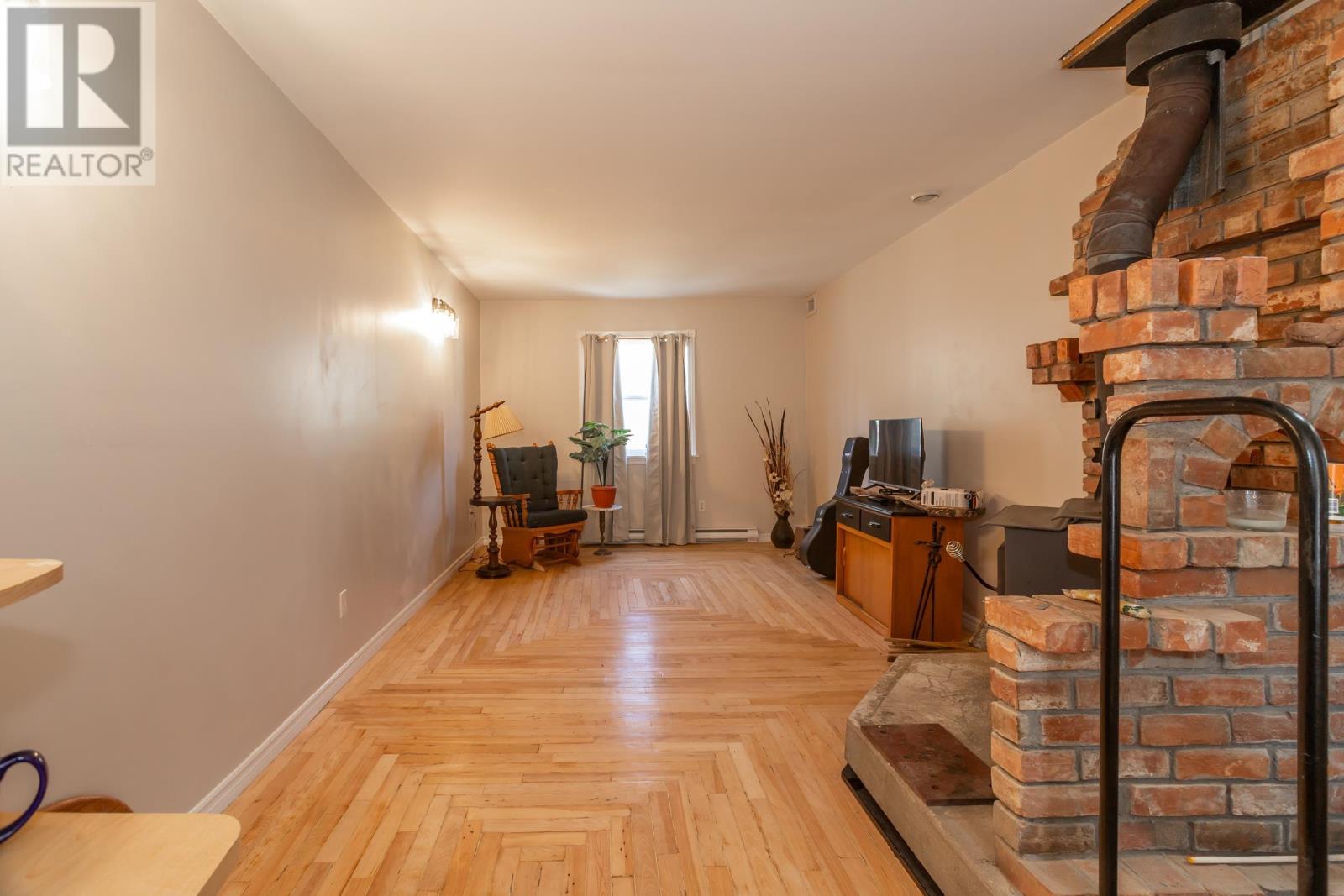 139 Ruggles Road, Wilmot, Nova Scotia  B0S 1W0 - Photo 12 - 202606985