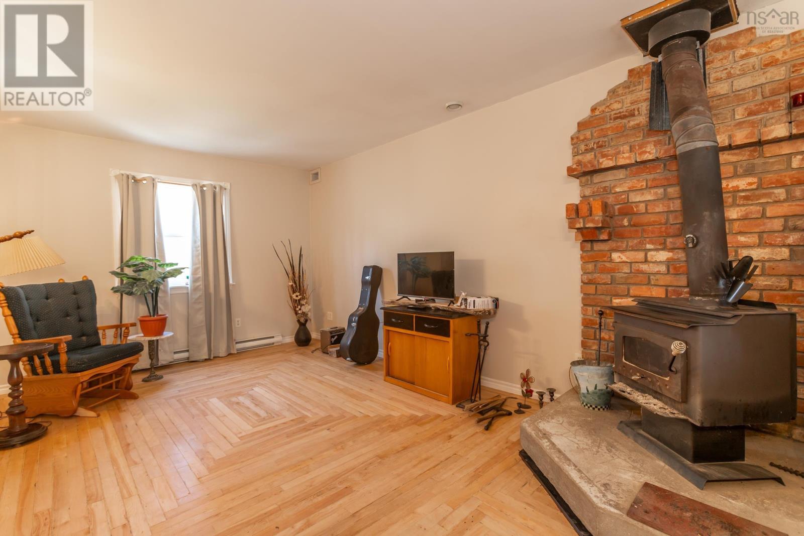 139 Ruggles Road, Wilmot, Nova Scotia  B0S 1W0 - Photo 13 - 202606985