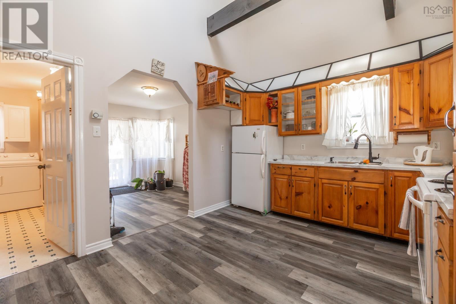 139 Ruggles Road, Wilmot, Nova Scotia  B0S 1W0 - Photo 15 - 202606985