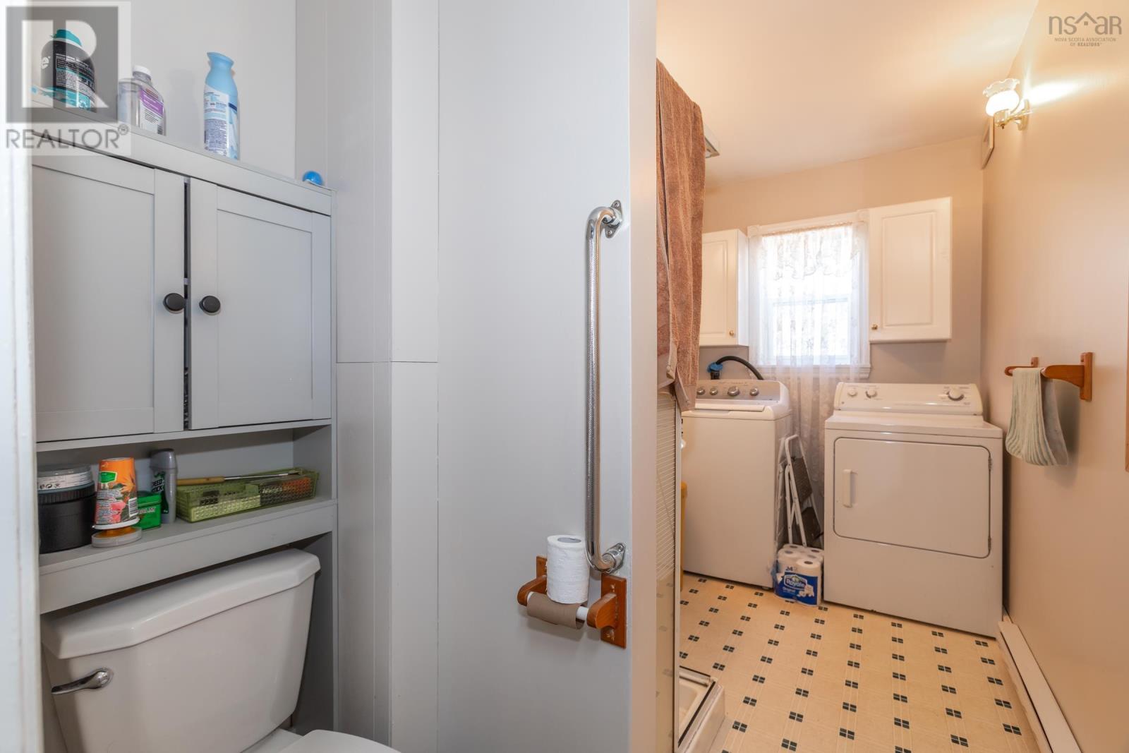 139 Ruggles Road, Wilmot, Nova Scotia  B0S 1W0 - Photo 22 - 202606985