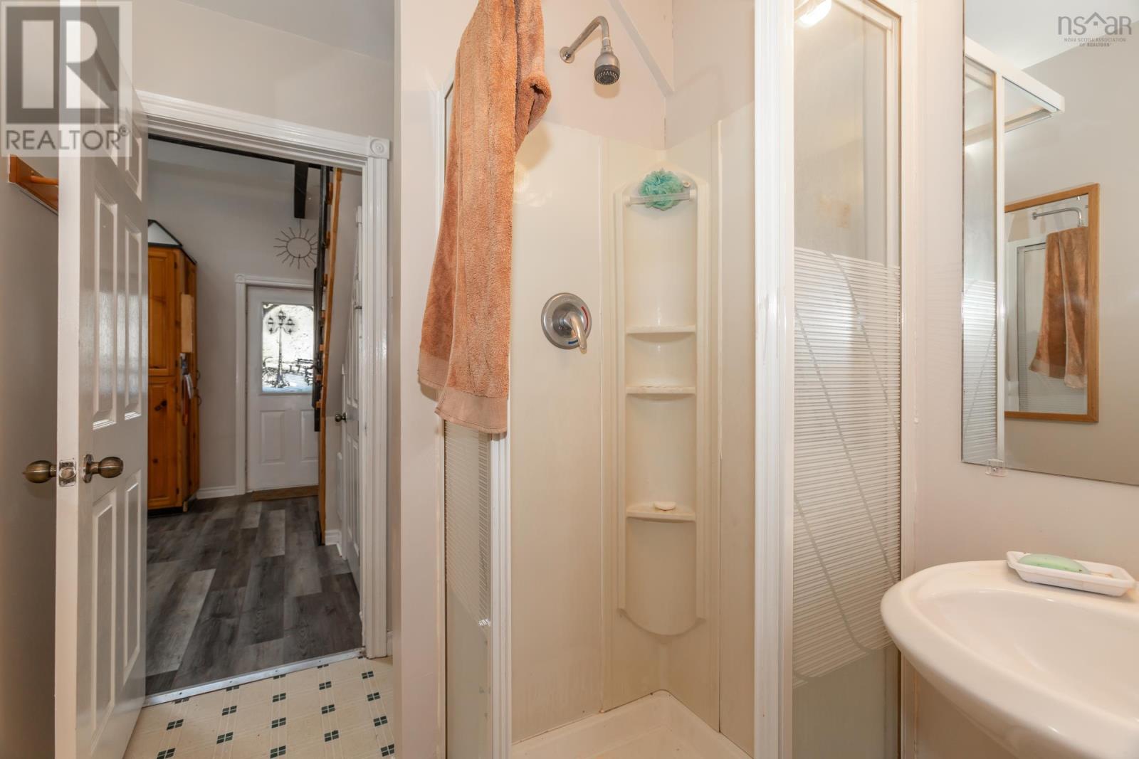 139 Ruggles Road, Wilmot, Nova Scotia  B0S 1W0 - Photo 23 - 202606985