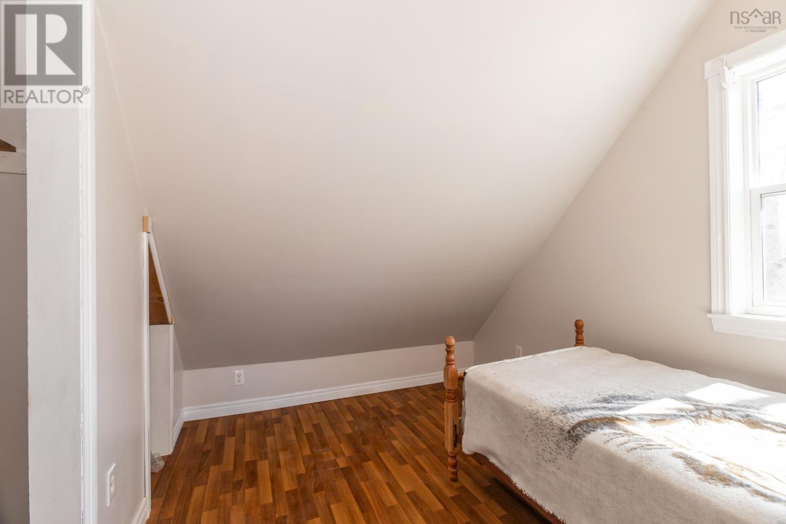 139 Ruggles Road, Wilmot, Nova Scotia  B0S 1W0 - Photo 27 - 202606985