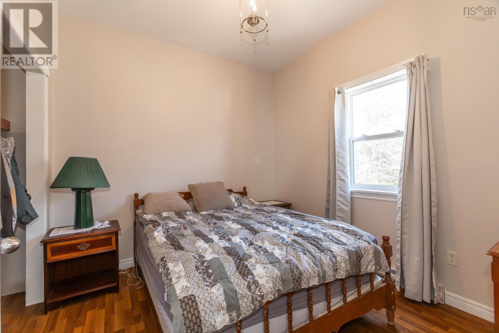 139 Ruggles Road, Wilmot, Nova Scotia  B0S 1W0 - Photo 29 - 202606985