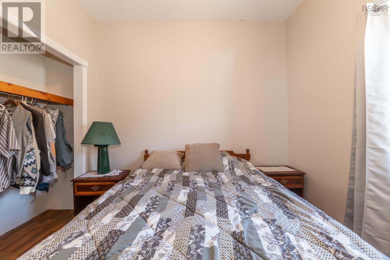 139 Ruggles Road, Wilmot, Nova Scotia  B0S 1W0 - Photo 30 - 202606985