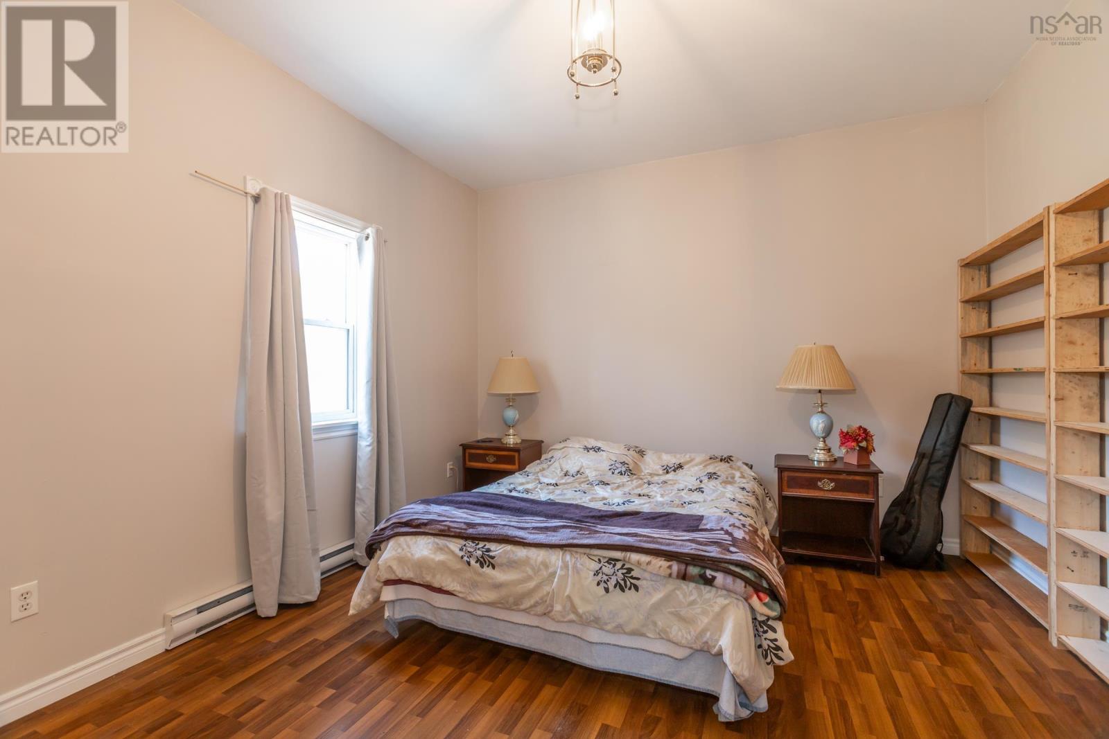 139 Ruggles Road, Wilmot, Nova Scotia  B0S 1W0 - Photo 31 - 202606985