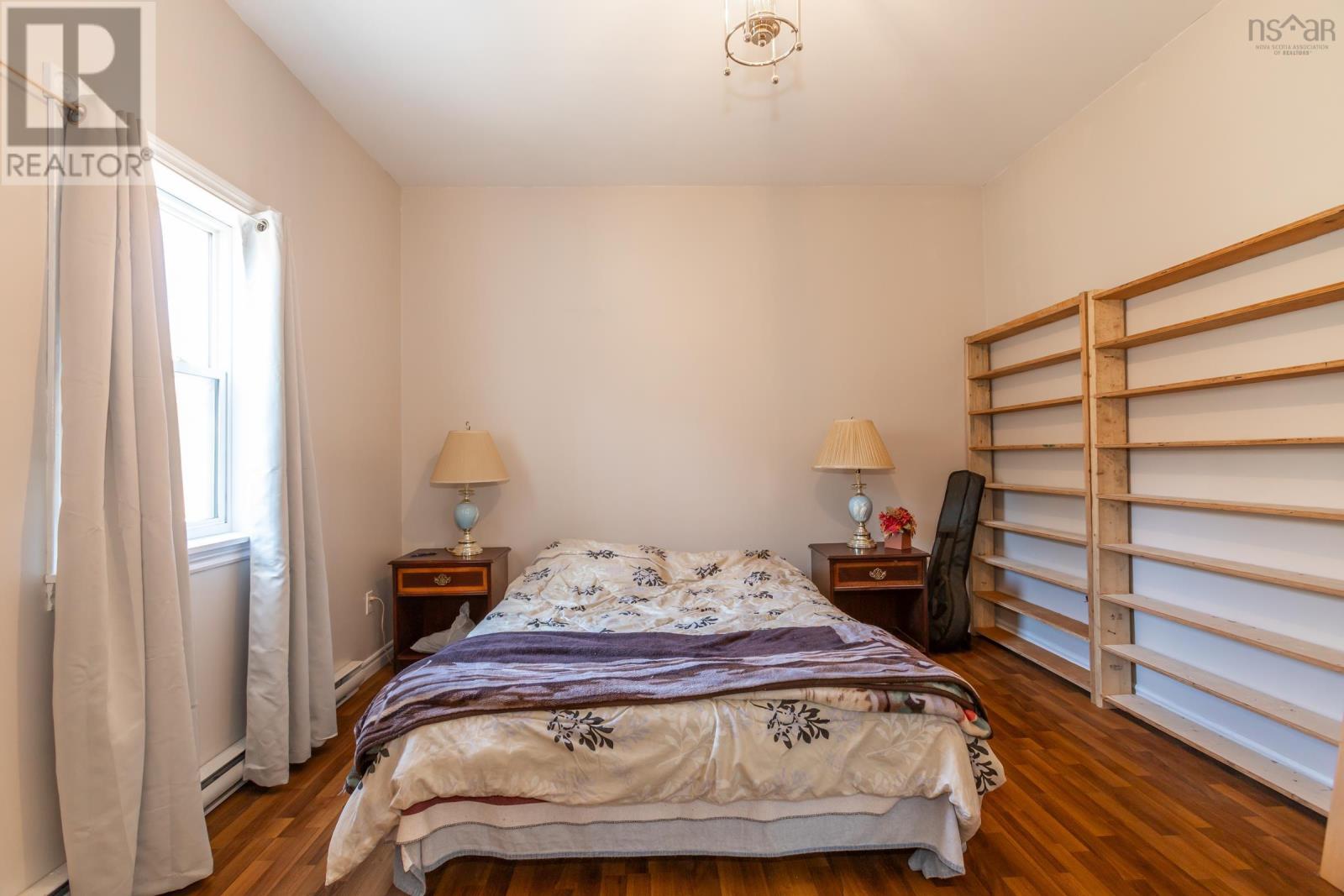 139 Ruggles Road, Wilmot, Nova Scotia  B0S 1W0 - Photo 32 - 202606985