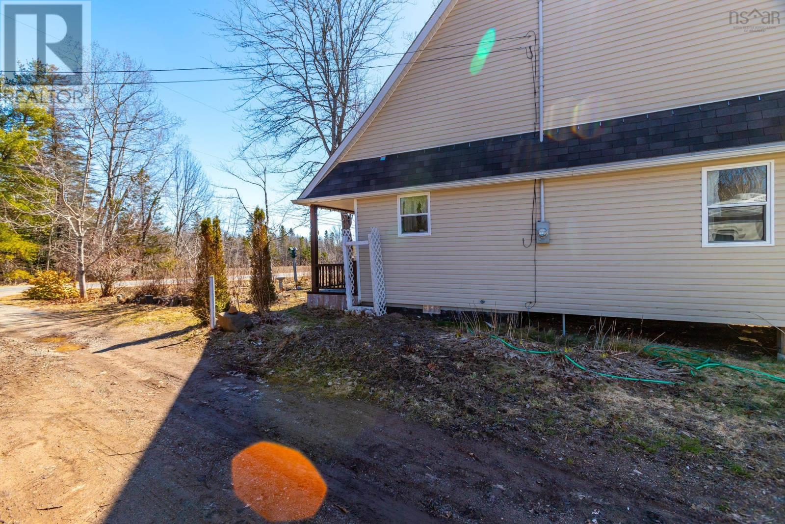 139 Ruggles Road, Wilmot, Nova Scotia  B0S 1W0 - Photo 36 - 202606985