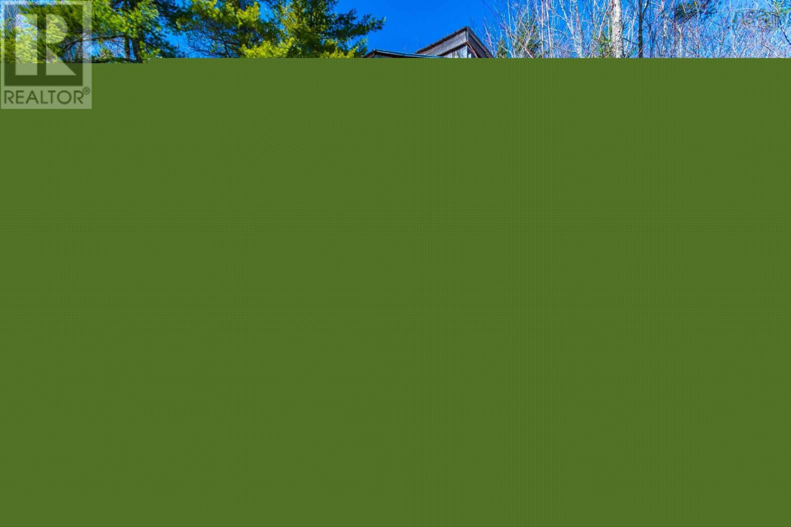 139 Ruggles Road, Wilmot, Nova Scotia  B0S 1W0 - Photo 40 - 202606985