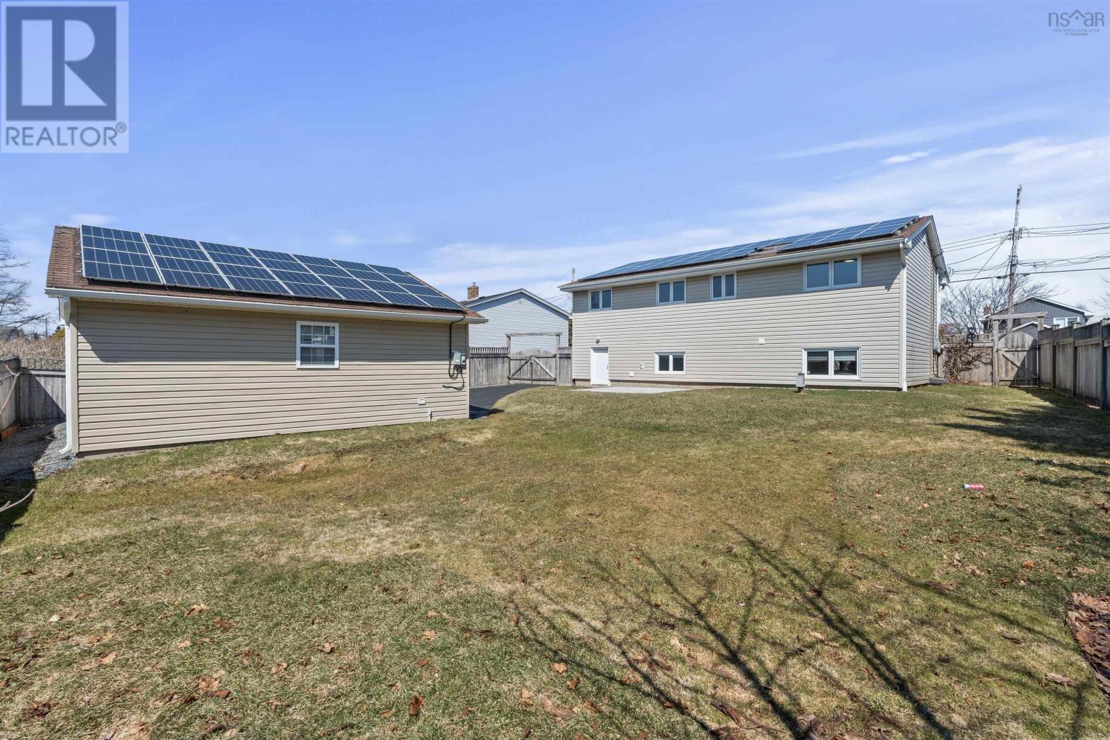 80 Wexford Road, Cole Harbour, Nova Scotia  B2V 1S1 - Photo 13 - 202606990