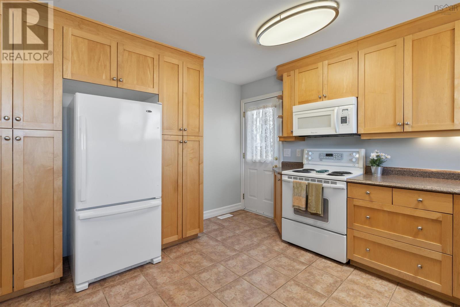 80 Wexford Road, Cole Harbour, Nova Scotia  B2V 1S1 - Photo 24 - 202606990
