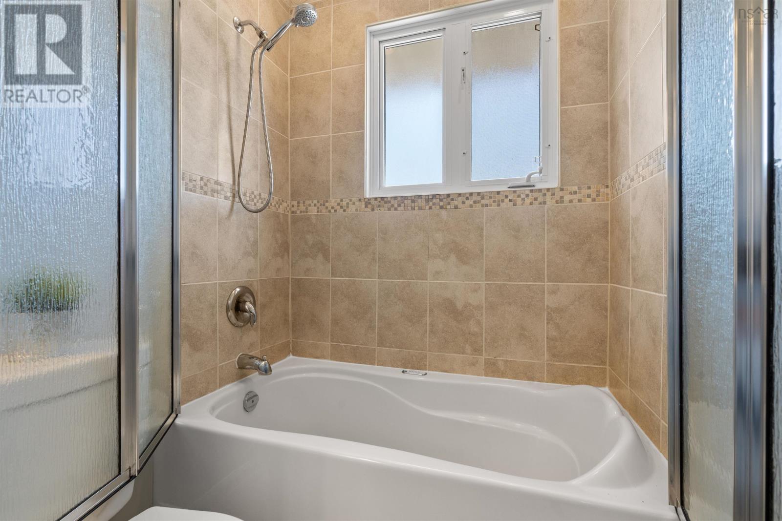 80 Wexford Road, Cole Harbour, Nova Scotia  B2V 1S1 - Photo 30 - 202606990