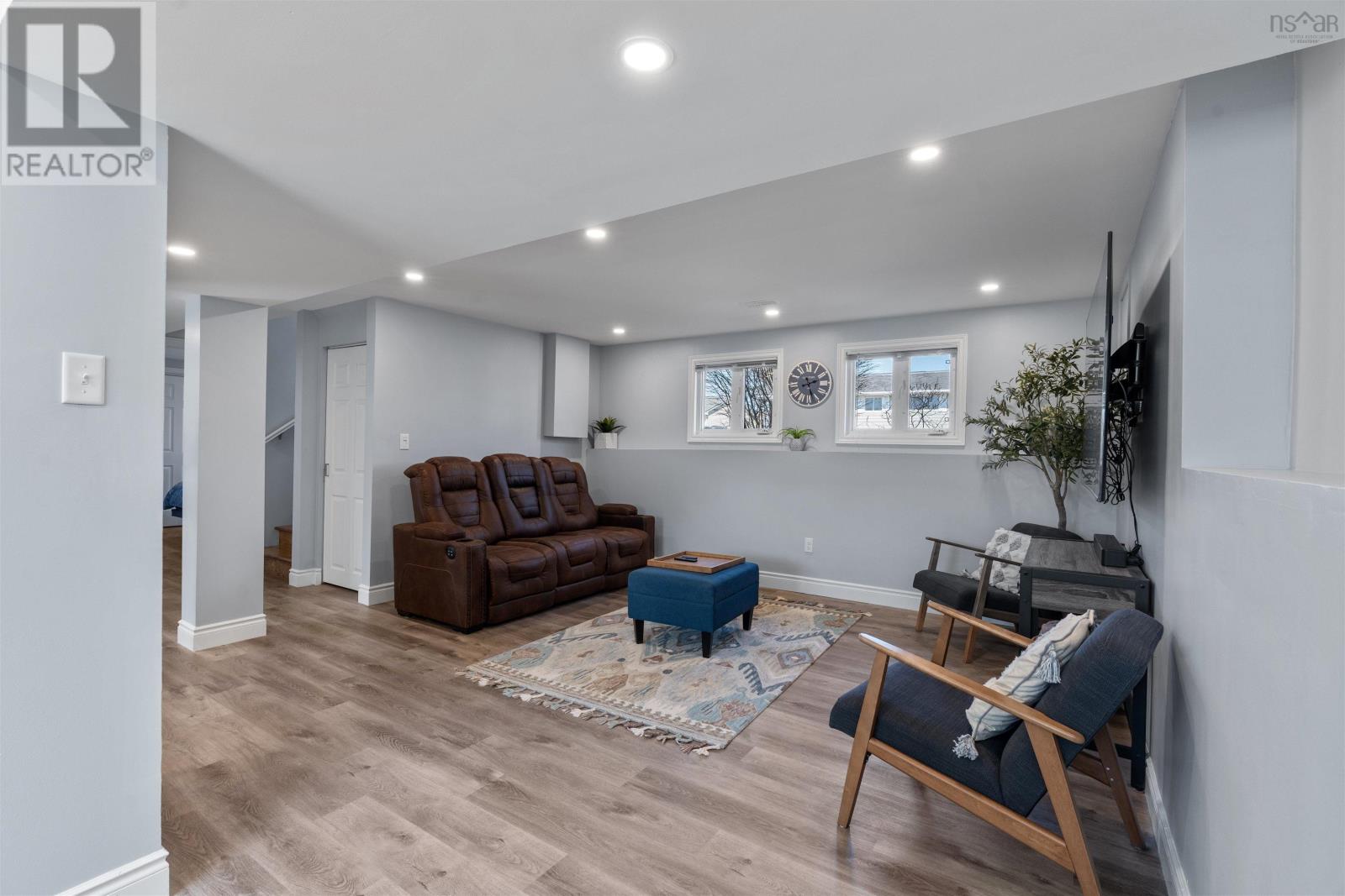 80 Wexford Road, Cole Harbour, Nova Scotia  B2V 1S1 - Photo 34 - 202606990