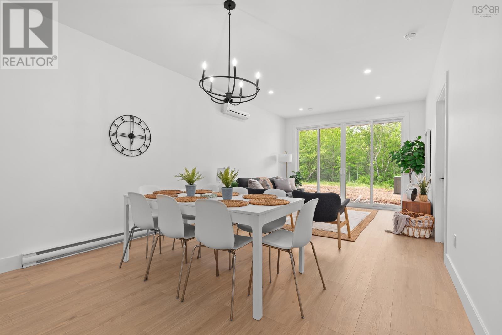 15 Seyval Drive, Avonport, Nova Scotia  B0P 1P0 - Photo 10 - 202606994