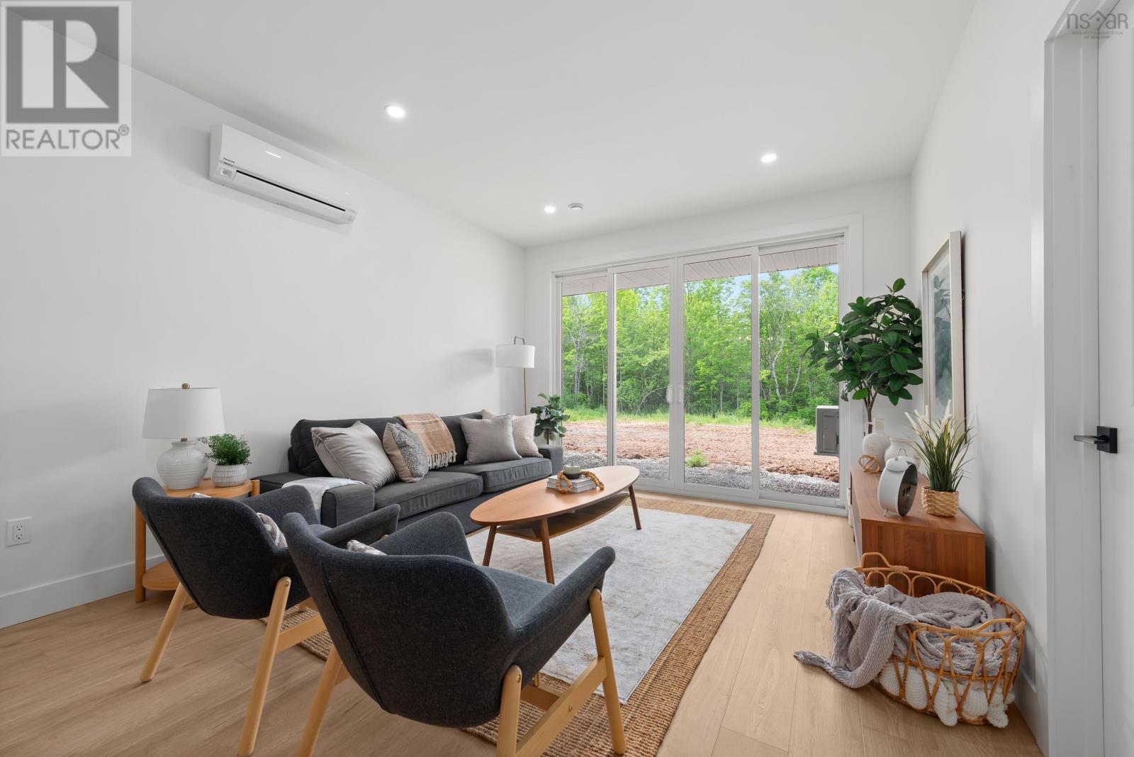 15 Seyval Drive, Avonport, Nova Scotia  B0P 1P0 - Photo 11 - 202606994