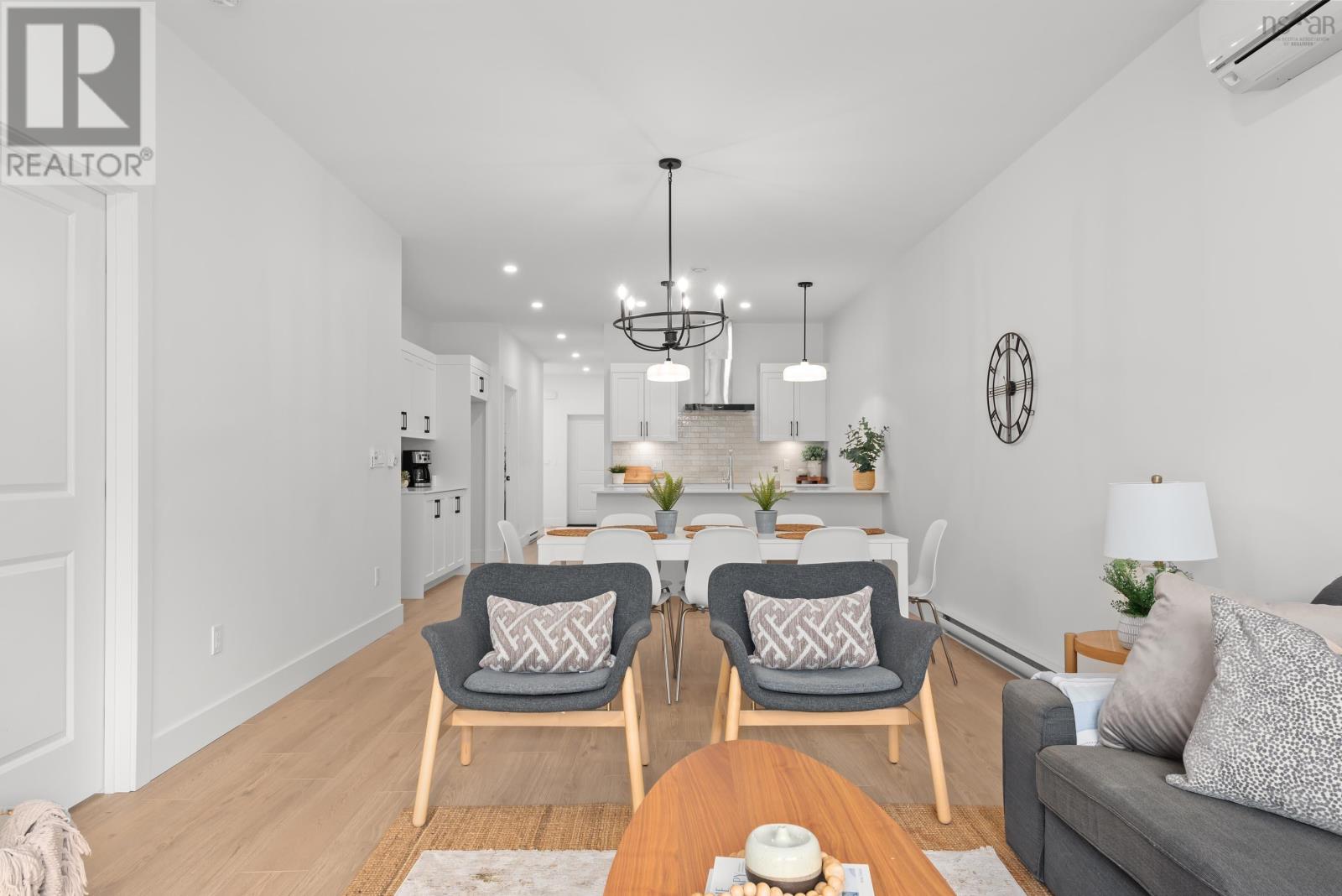 15 Seyval Drive, Avonport, Nova Scotia  B0P 1P0 - Photo 13 - 202606994