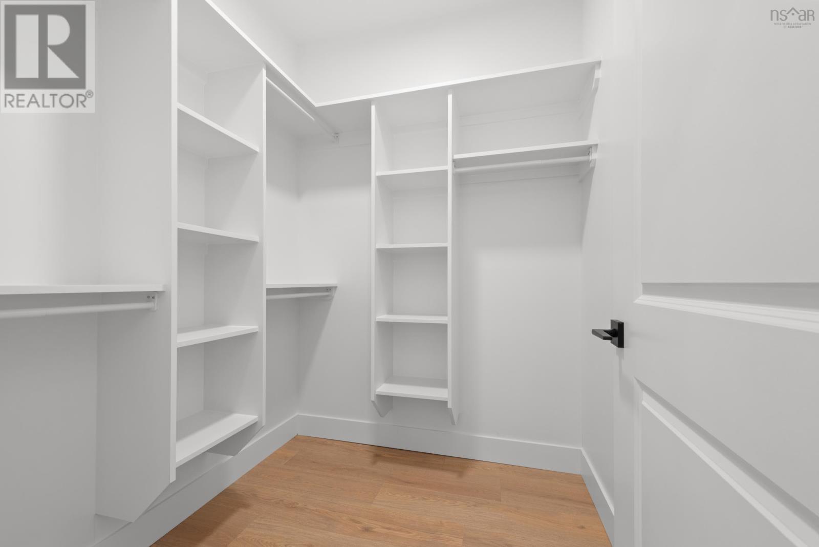 15 Seyval Drive, Avonport, Nova Scotia  B0P 1P0 - Photo 18 - 202606994