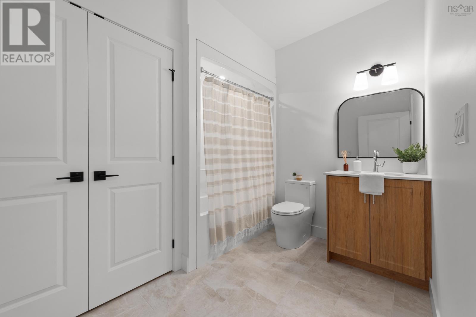 15 Seyval Drive, Avonport, Nova Scotia  B0P 1P0 - Photo 20 - 202606994