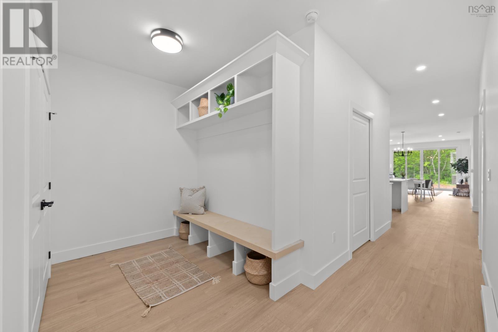 15 Seyval Drive, Avonport, Nova Scotia  B0P 1P0 - Photo 4 - 202606994