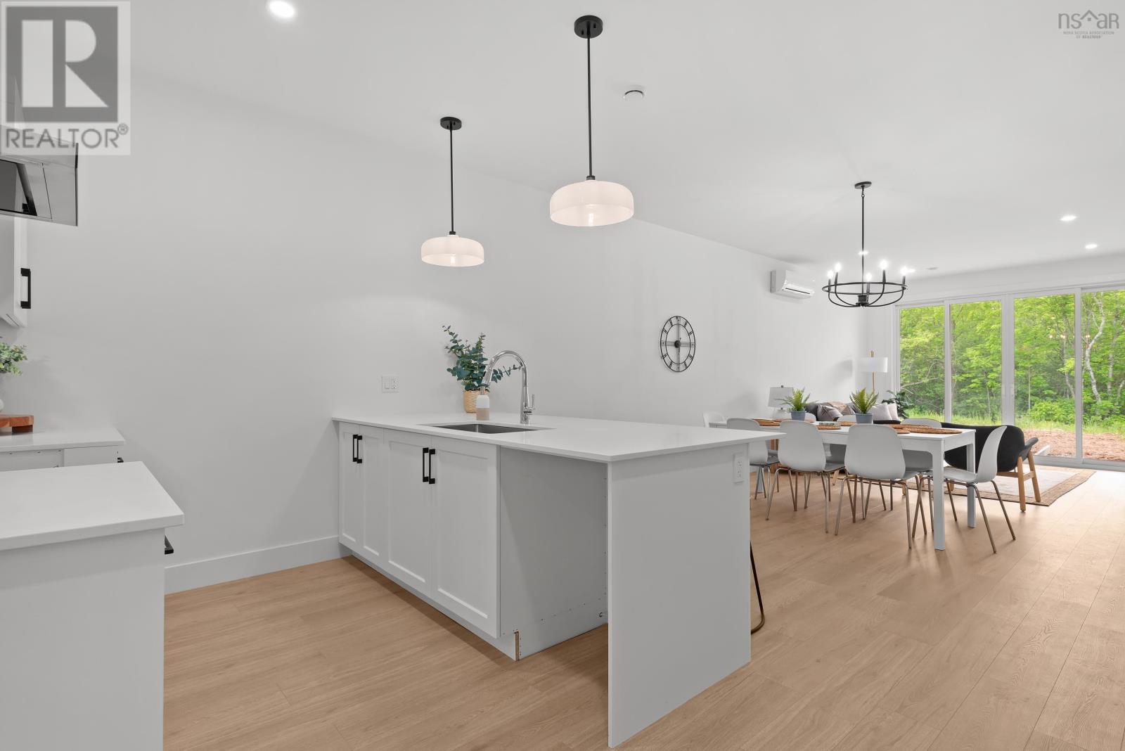 15 Seyval Drive, Avonport, Nova Scotia  B0P 1P0 - Photo 7 - 202606994