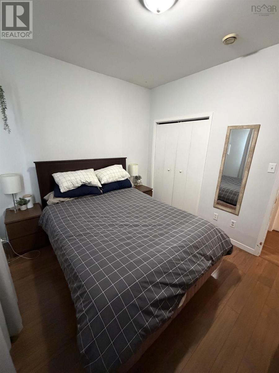 20 Somers Road, Antigonish, Nova Scotia  B2G 2Z3 - Photo 16 - 202606997