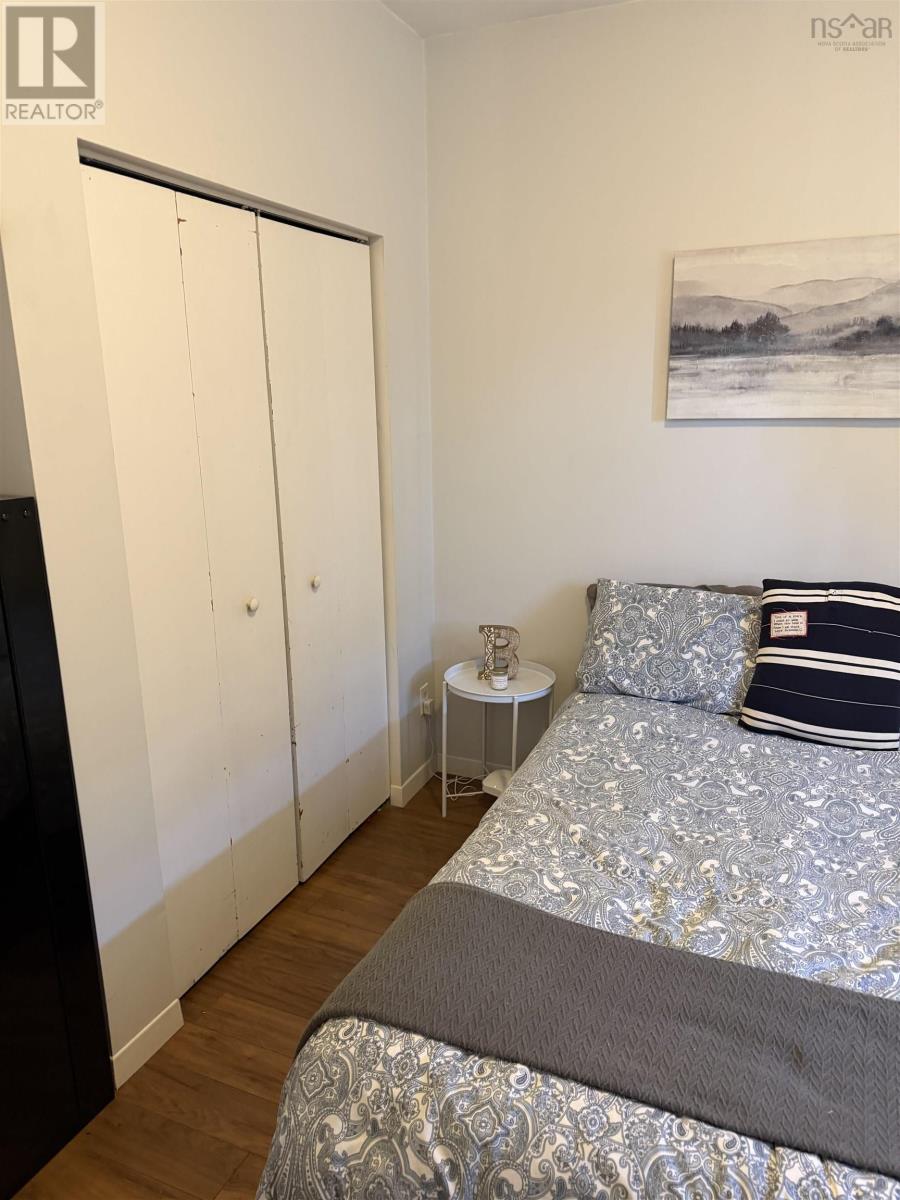 20 Somers Road, Antigonish, Nova Scotia  B2G 2Z3 - Photo 18 - 202606997