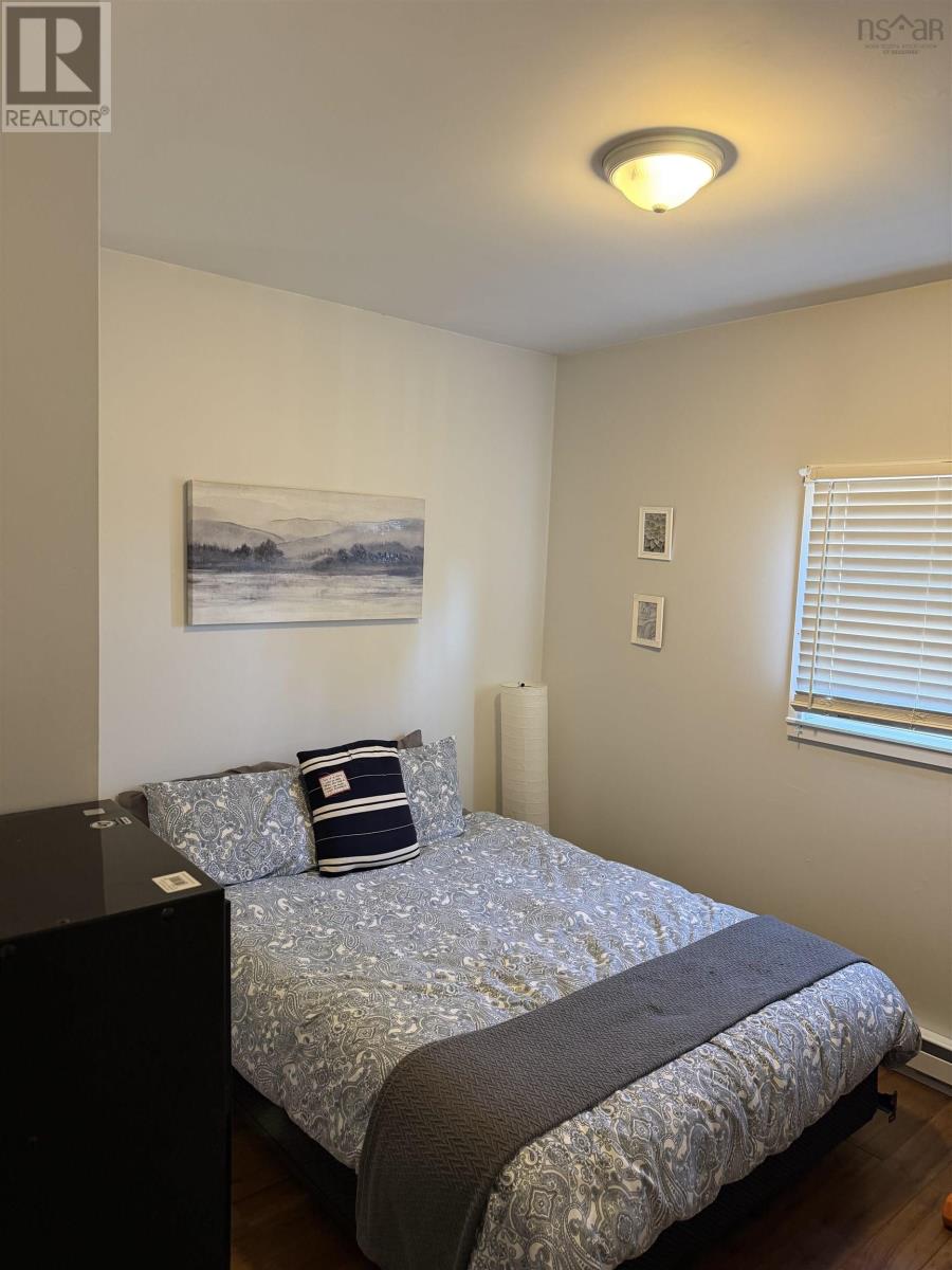 20 Somers Road, Antigonish, Nova Scotia  B2G 2Z3 - Photo 19 - 202606997