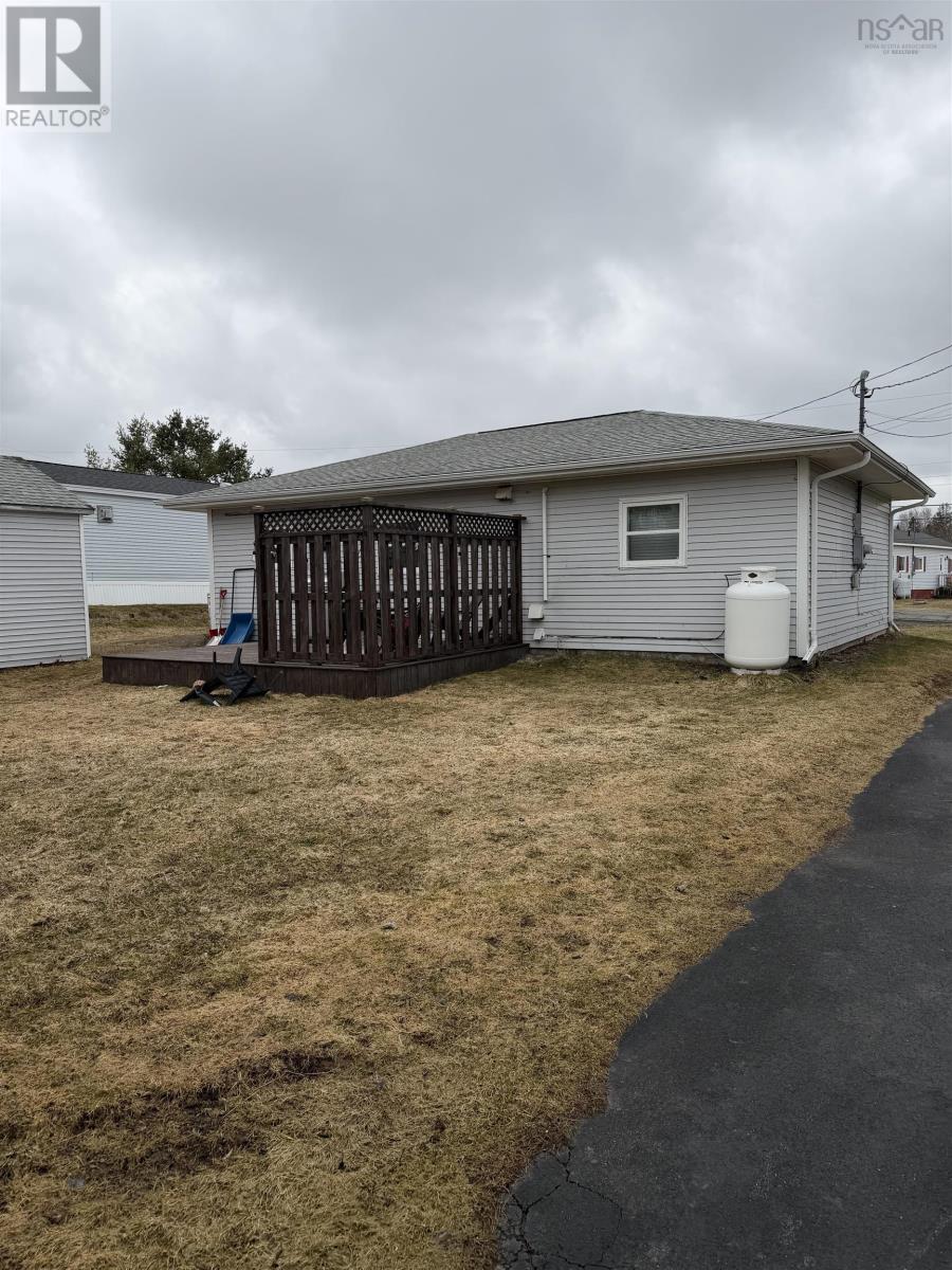 20 Somers Road, Antigonish, Nova Scotia  B2G 2Z3 - Photo 25 - 202606997