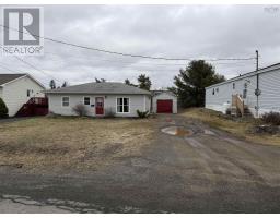 20 Somers Road, antigonish, Nova Scotia