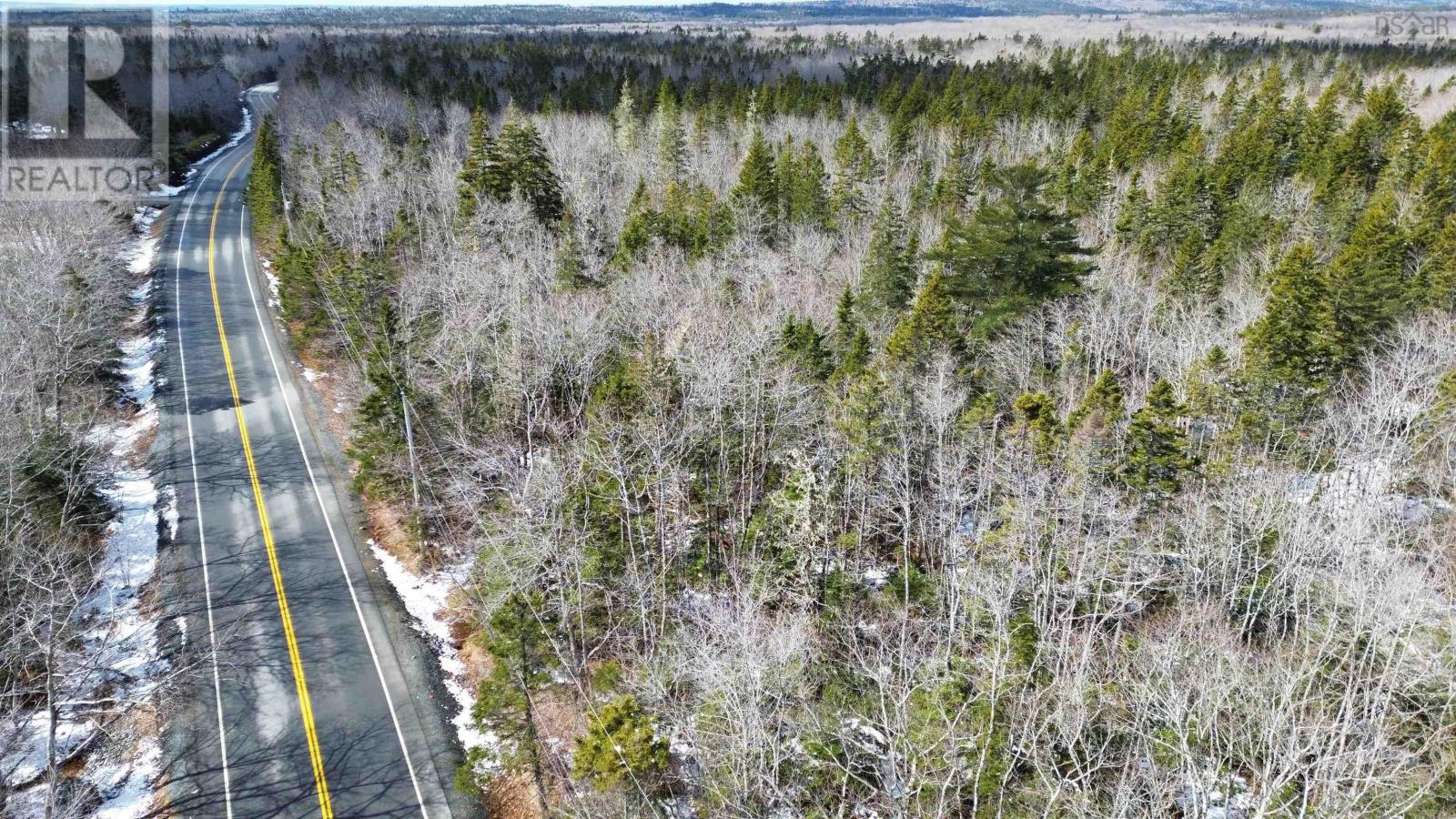 Lot Pid#70053491 Highway 3, White Point, Nova Scotia  B0T 1K0 - Photo 4 - 202606989