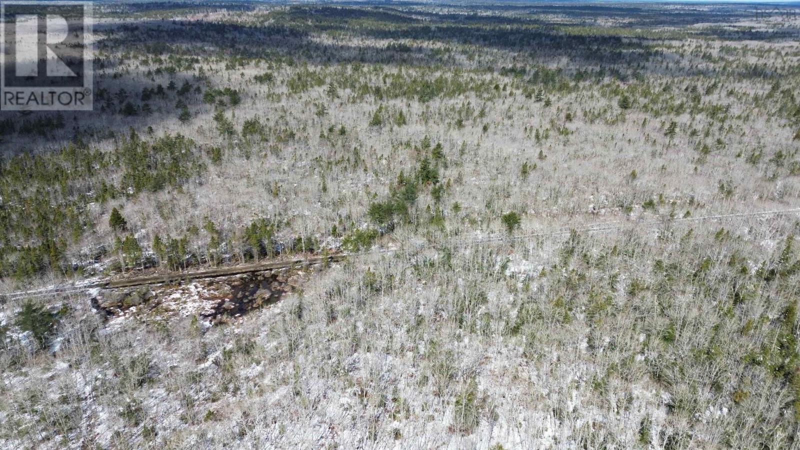 Lot Pid#70053491 Highway 3, White Point, Nova Scotia  B0T 1K0 - Photo 6 - 202606989