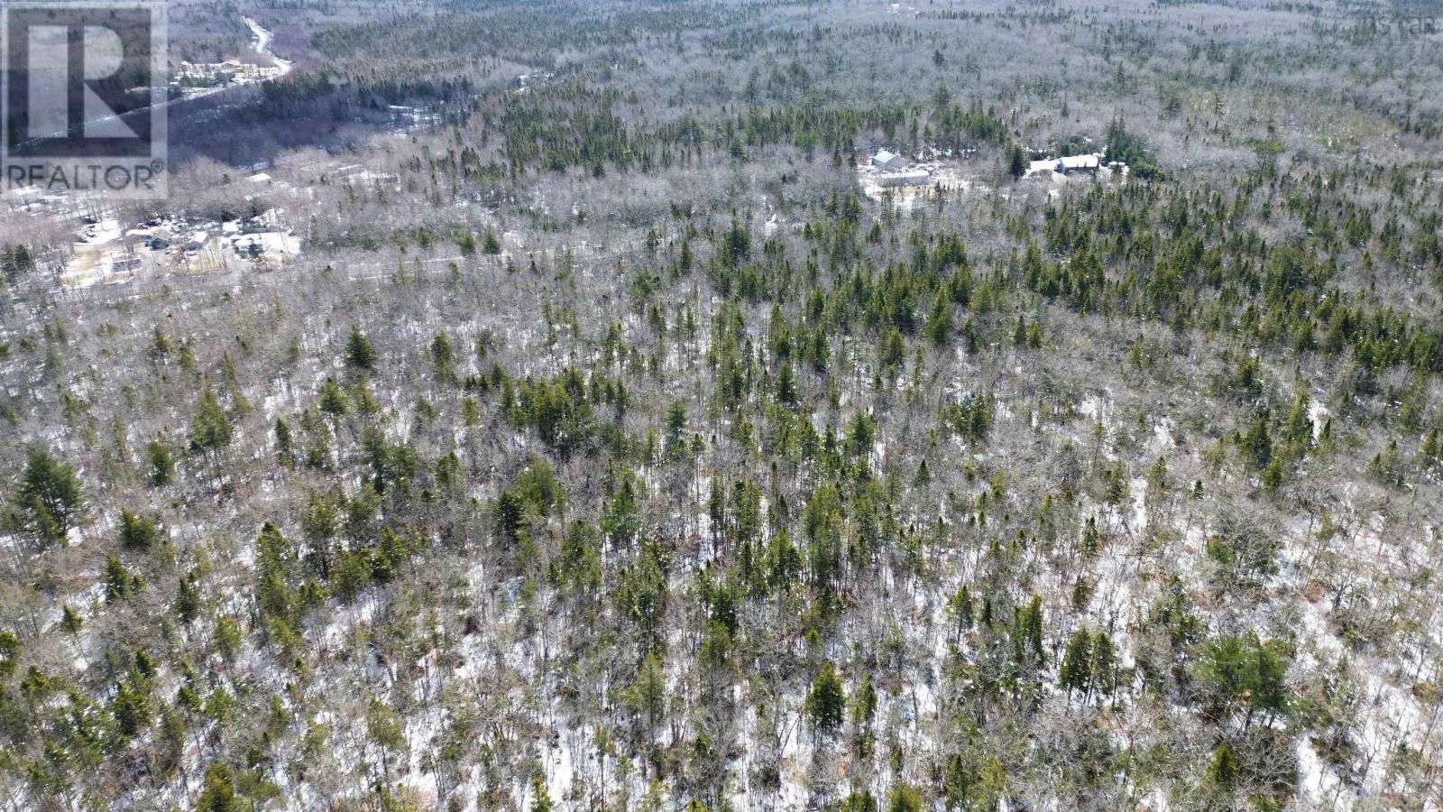 Lot Pid#70053491 Highway 3, White Point, Nova Scotia  B0T 1K0 - Photo 8 - 202606989