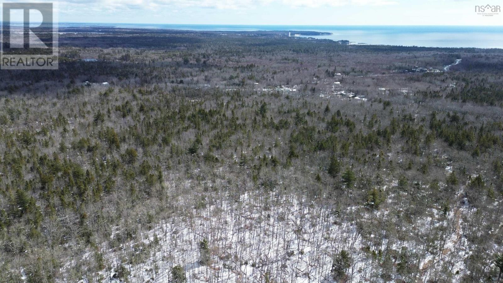Lot Pid#70053491 Highway 3, White Point, Nova Scotia  B0T 1K0 - Photo 9 - 202606989