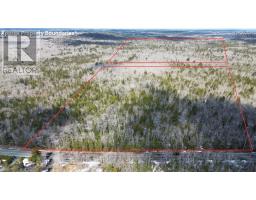 Lot PID#70053491 Highway 3, white point, Nova Scotia