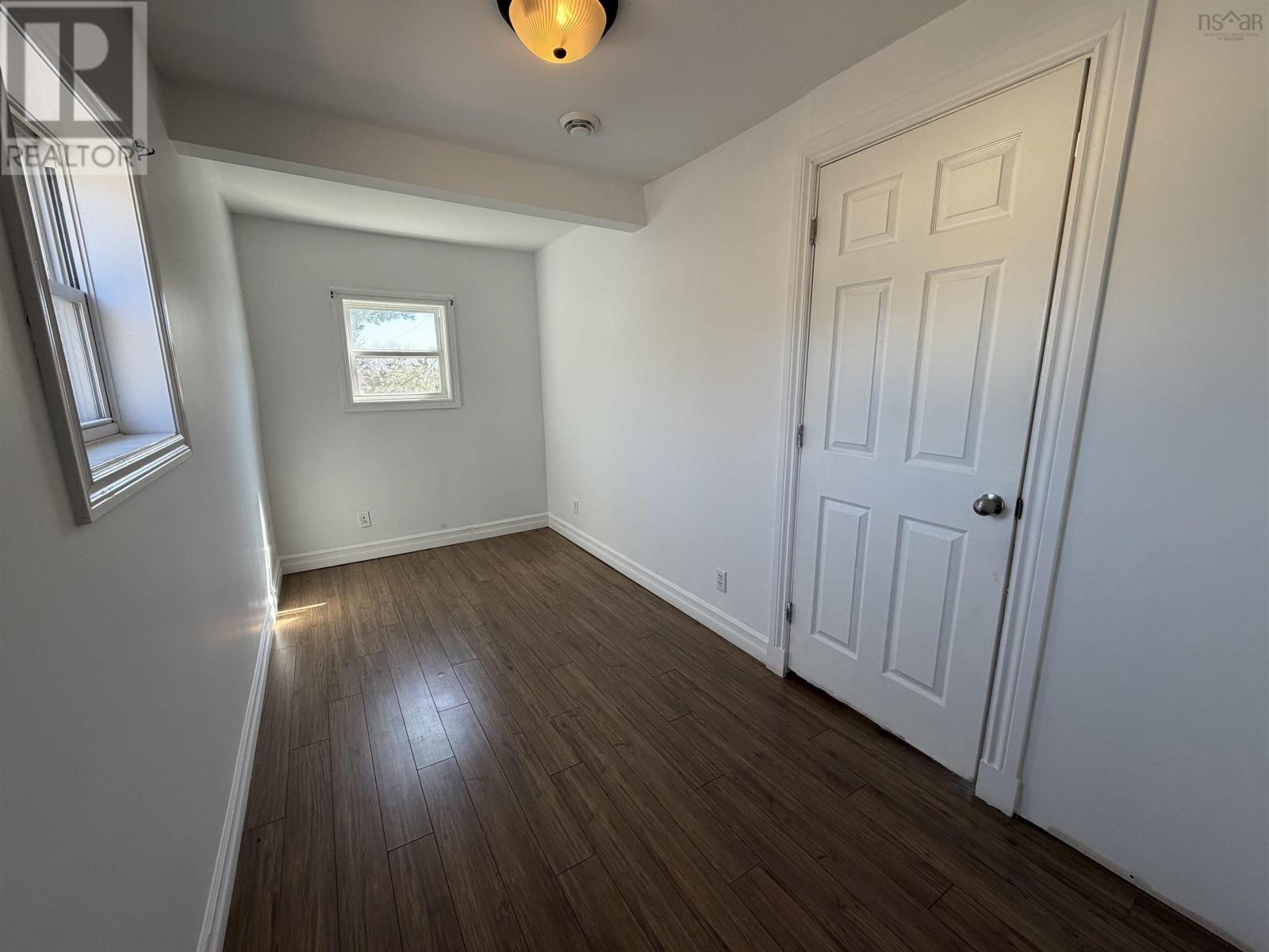 71 Elliott Street, Pictou, Nova Scotia  B0K 1H0 - Photo 13 - 202607001