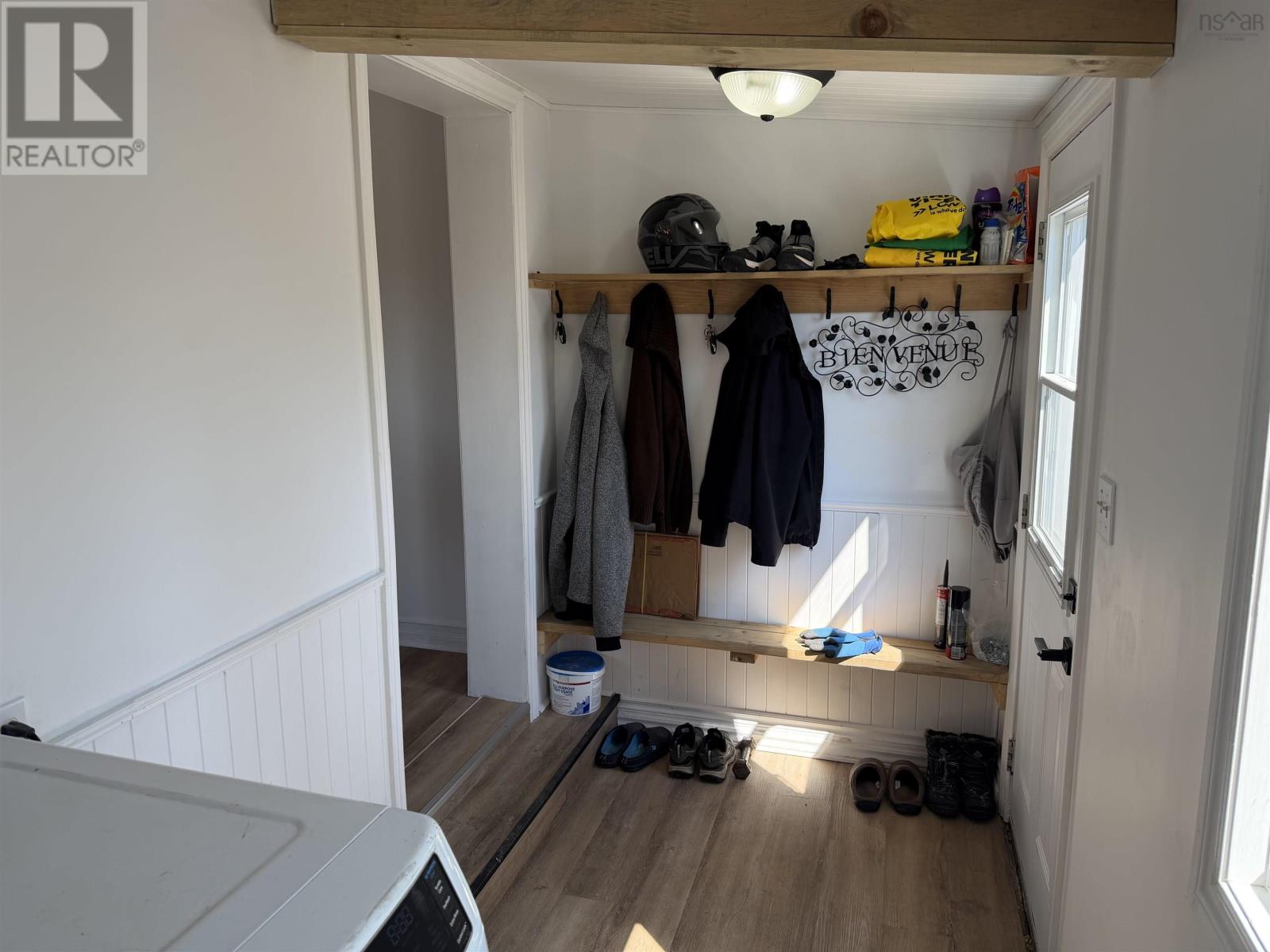 71 Elliott Street, Pictou, Nova Scotia  B0K 1H0 - Photo 3 - 202607001