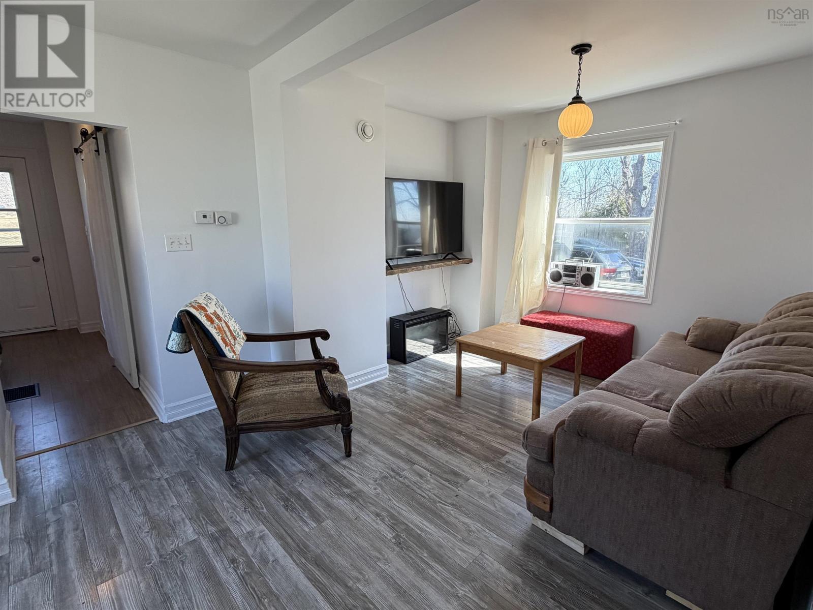 71 Elliott Street, Pictou, Nova Scotia  B0K 1H0 - Photo 7 - 202607001