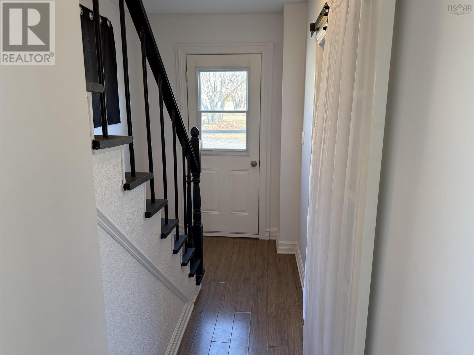 71 Elliott Street, Pictou, Nova Scotia  B0K 1H0 - Photo 9 - 202607001