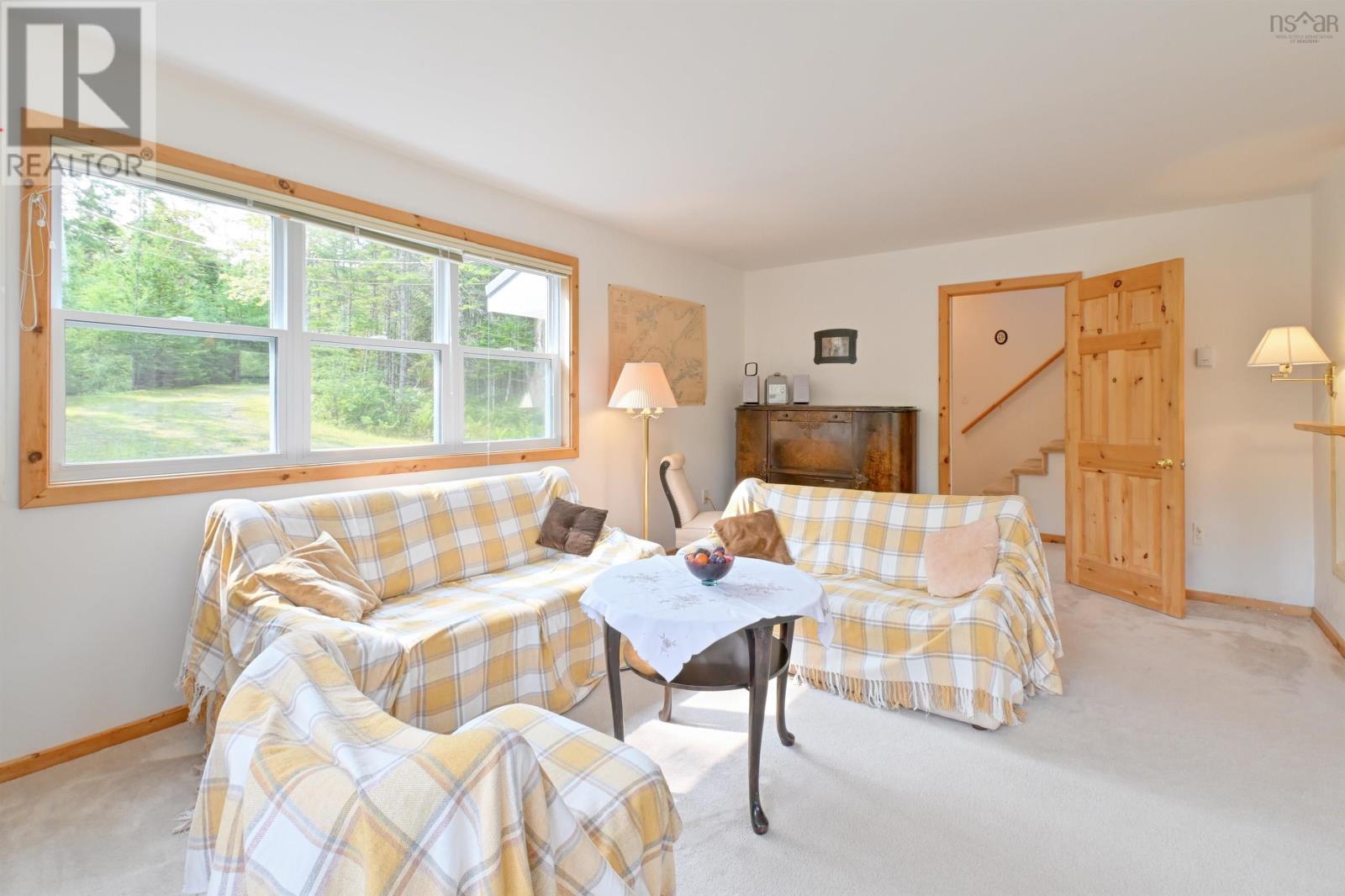 123 Wall Street, Cape George, Nova Scotia  B0E 3B0 - Photo 10 - 202607002