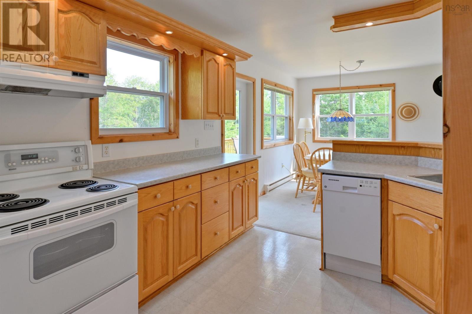123 Wall Street, Cape George, Nova Scotia  B0E 3B0 - Photo 16 - 202607002