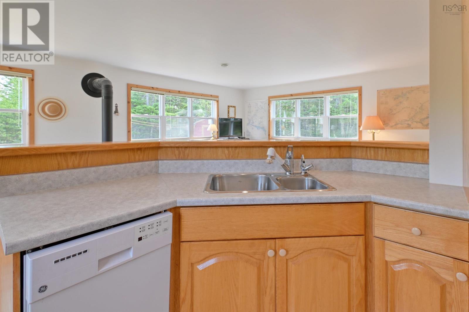 123 Wall Street, Cape George, Nova Scotia  B0E 3B0 - Photo 18 - 202607002