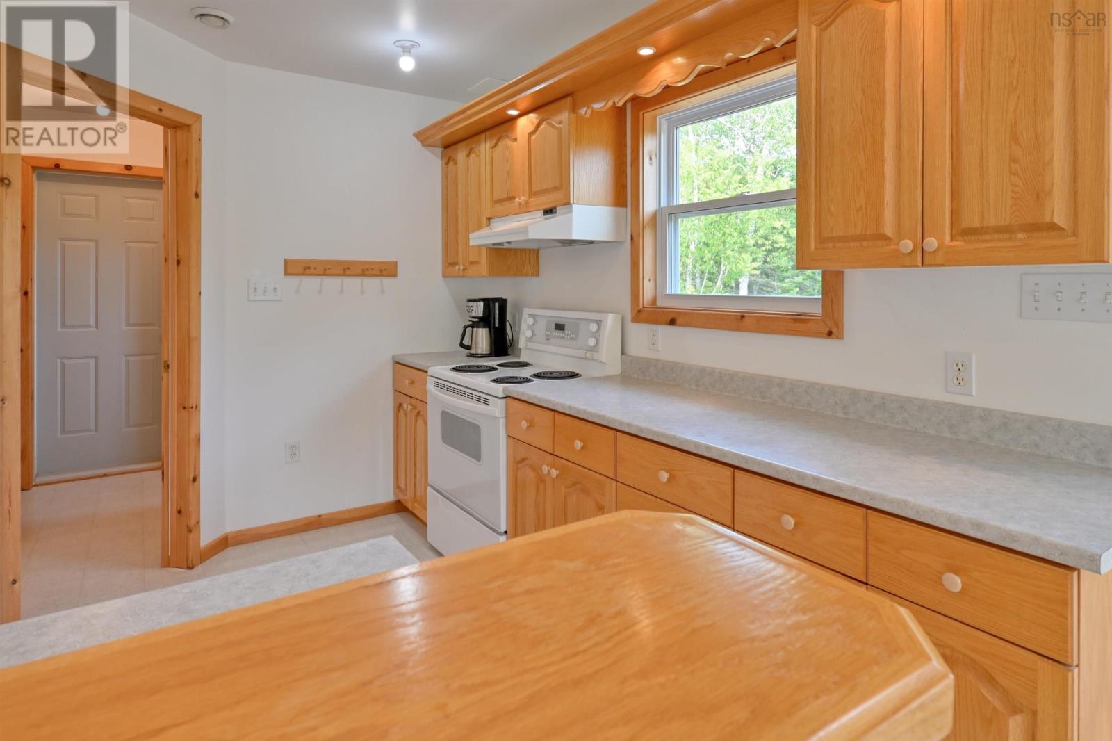 123 Wall Street, Cape George, Nova Scotia  B0E 3B0 - Photo 19 - 202607002