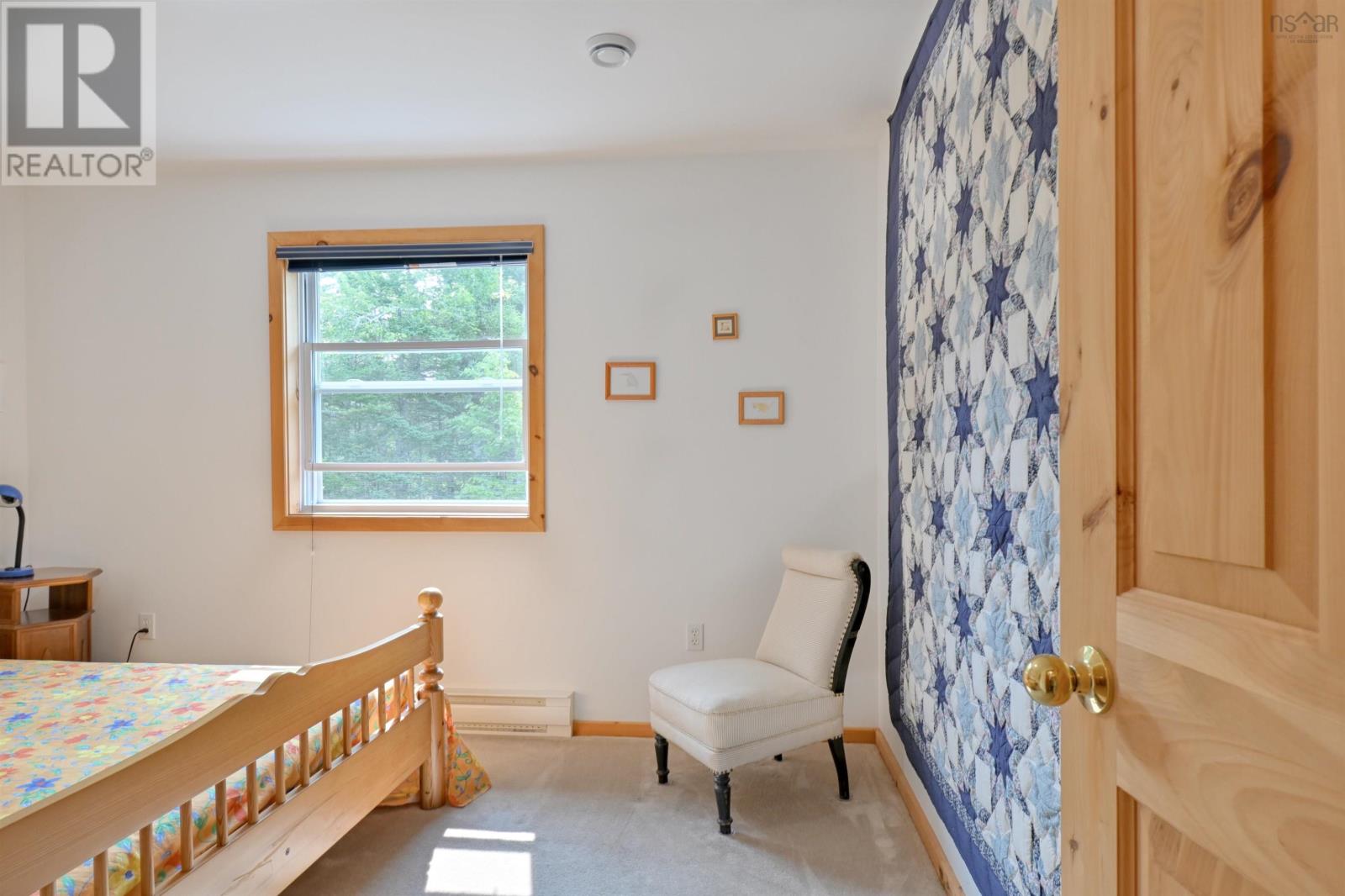 123 Wall Street, Cape George, Nova Scotia  B0E 3B0 - Photo 24 - 202607002