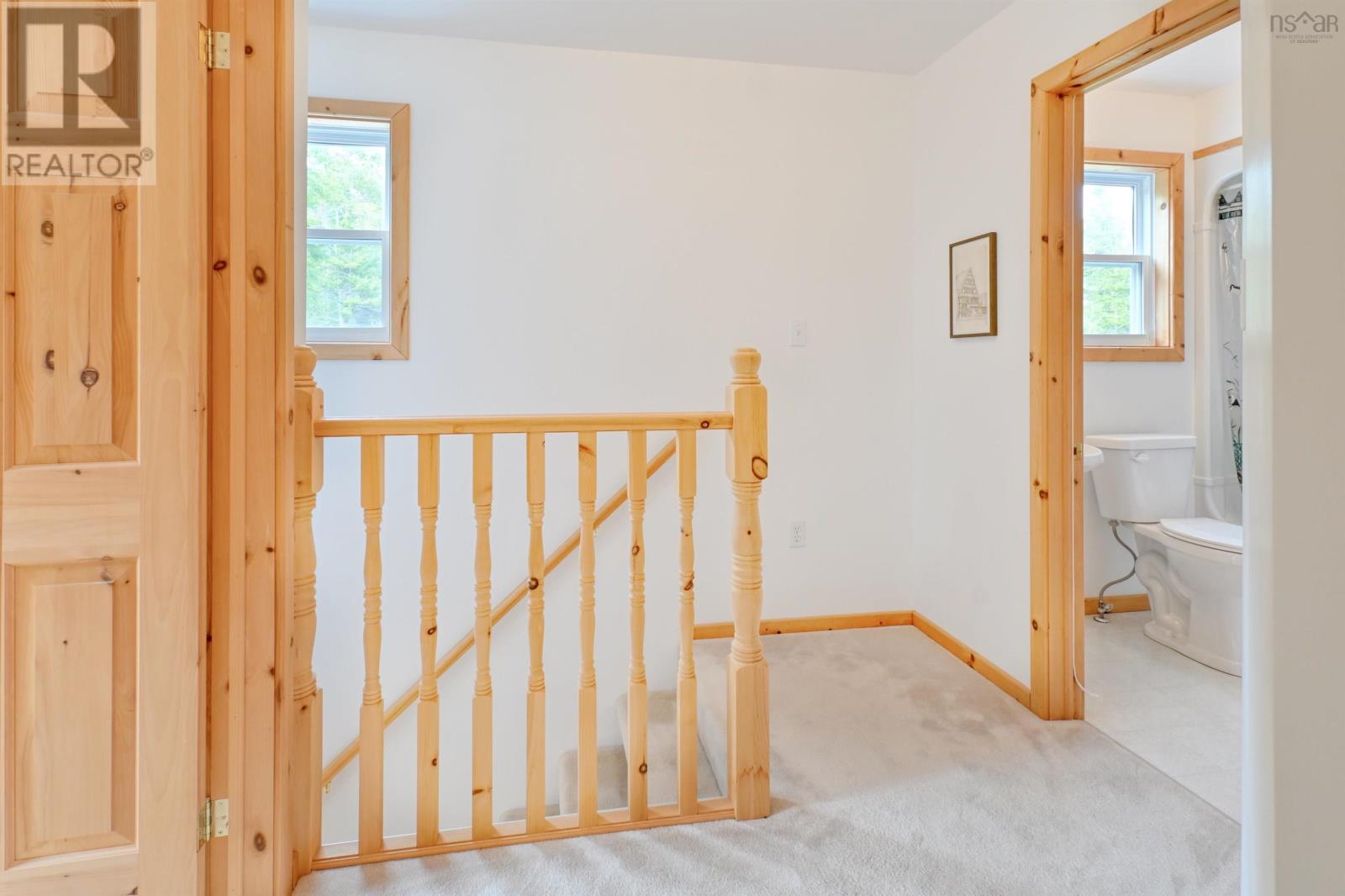123 Wall Street, Cape George, Nova Scotia  B0E 3B0 - Photo 34 - 202607002