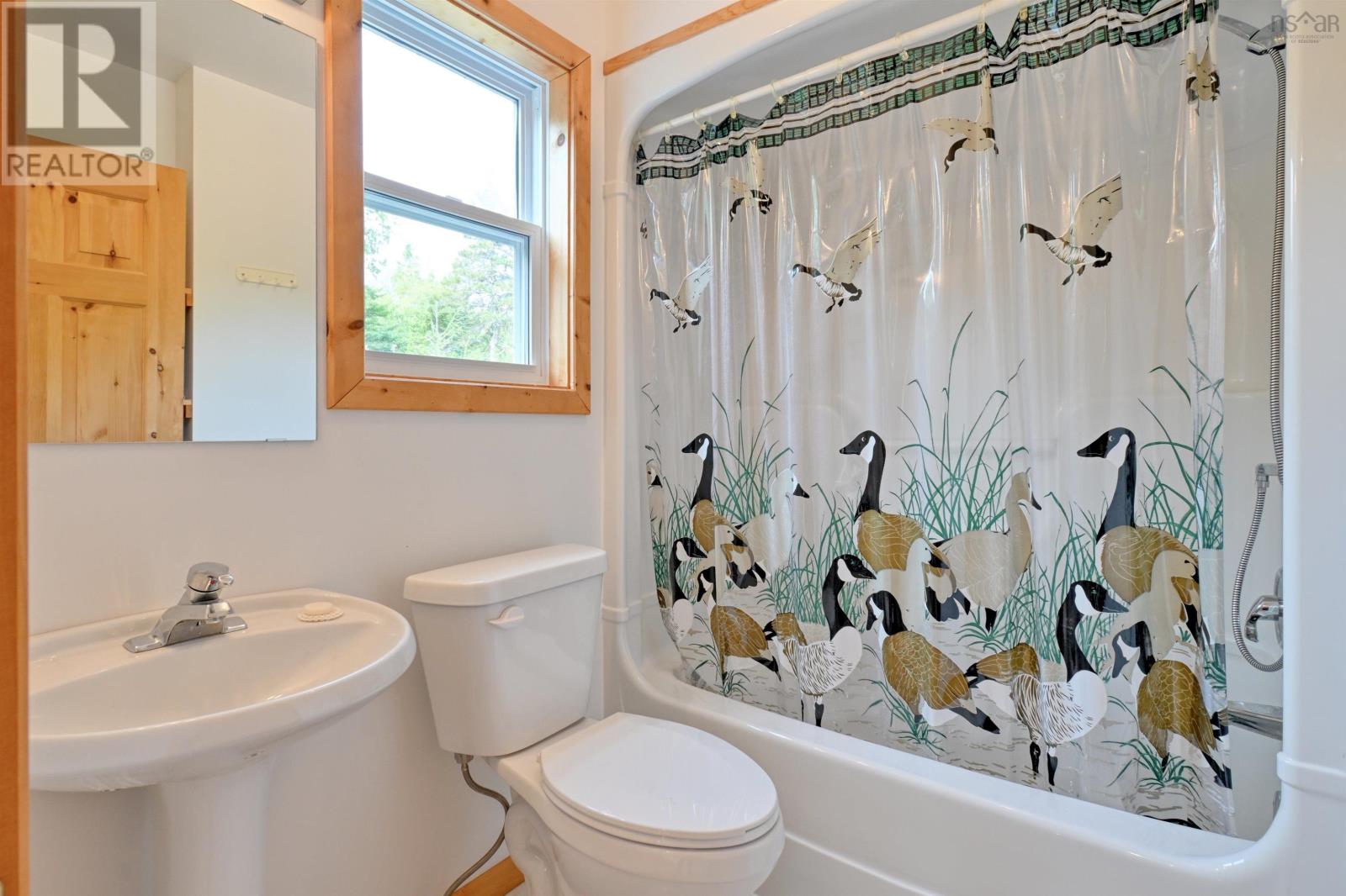 123 Wall Street, Cape George, Nova Scotia  B0E 3B0 - Photo 35 - 202607002